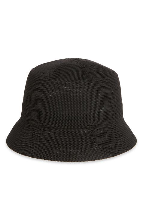 CFCL Hats for Women | Nordstrom