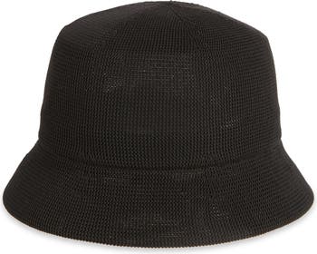 CFCL Mesh Knit Bucket Hat | Nordstrom