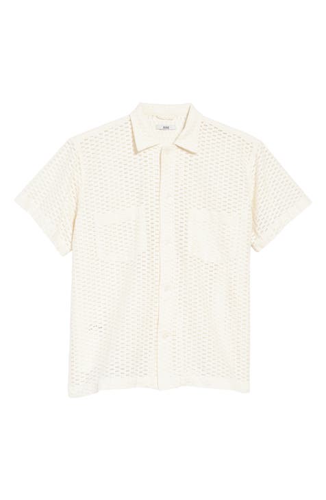 Women's Bode Tops | Nordstrom