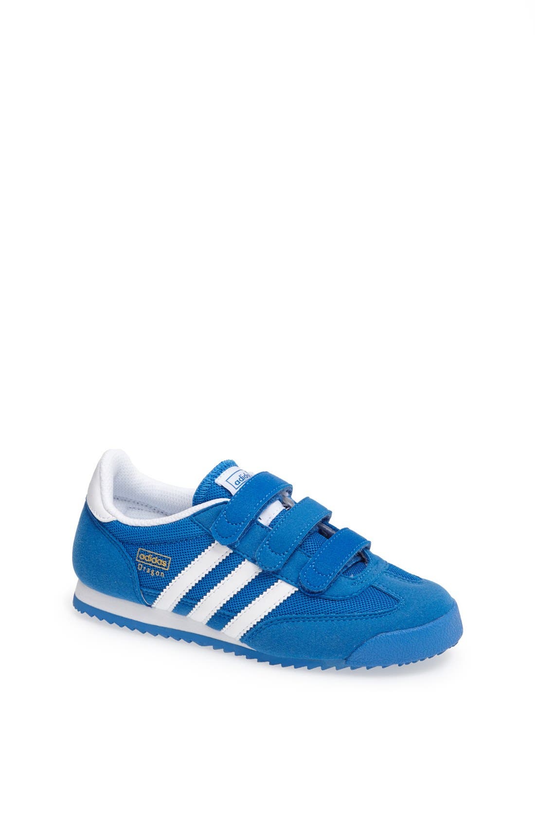 adidas dragon infant