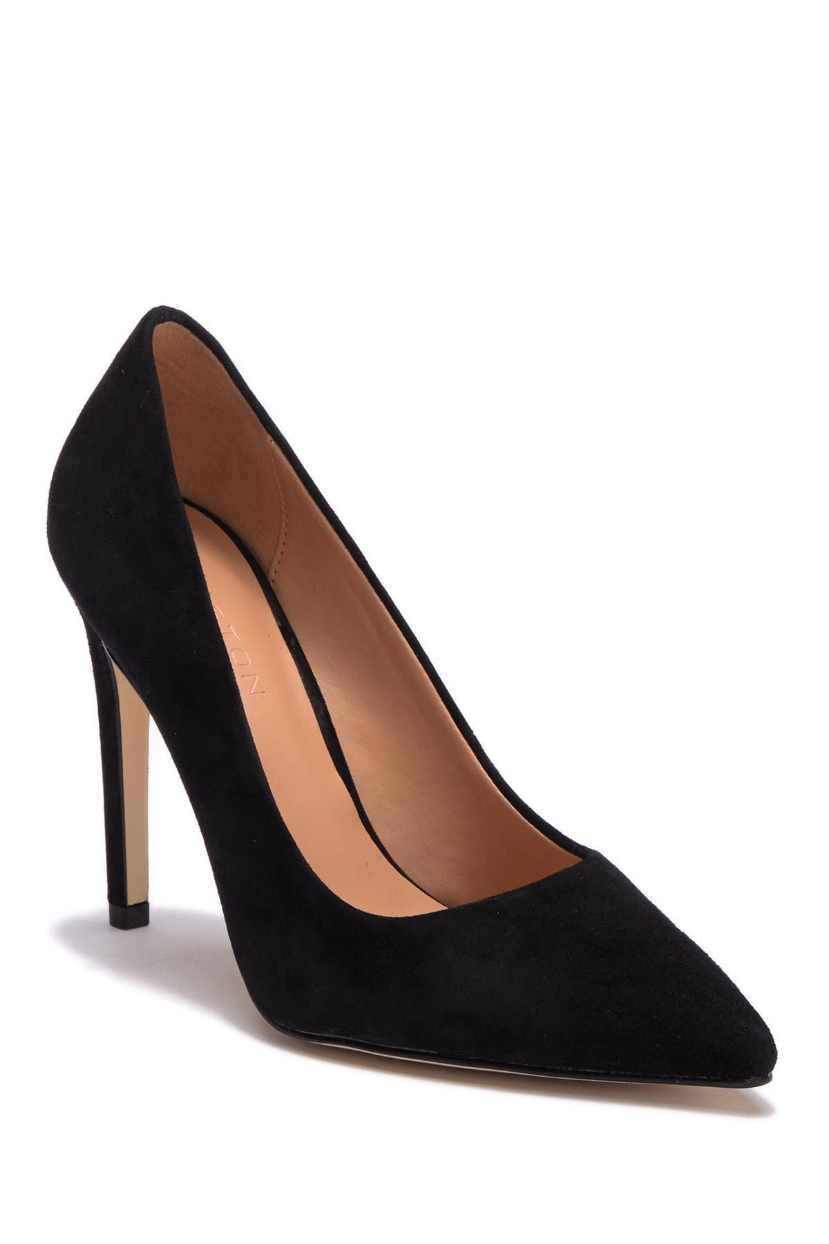 halston shoes nordstrom