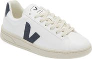 Veja Urca CWL Sneaker (Women) | Nordstrom