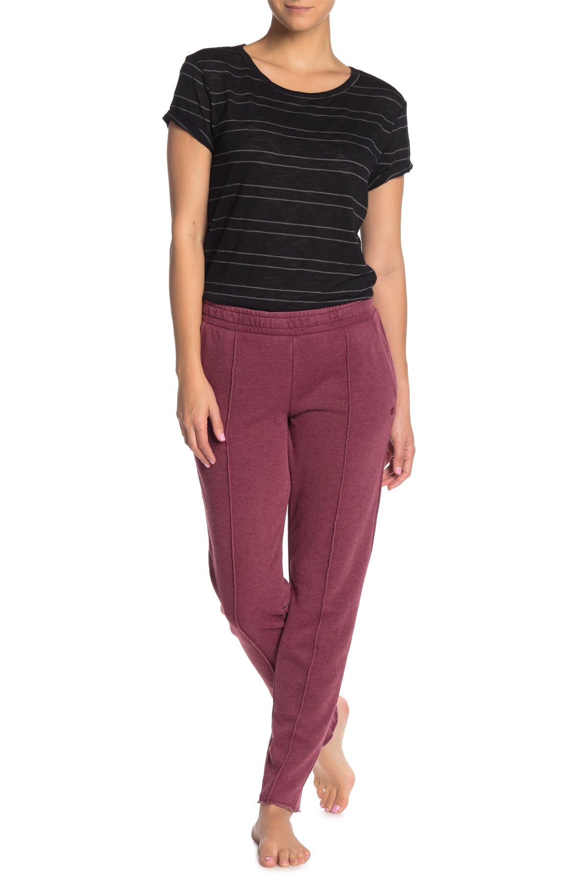 joe's jeans sweatpants