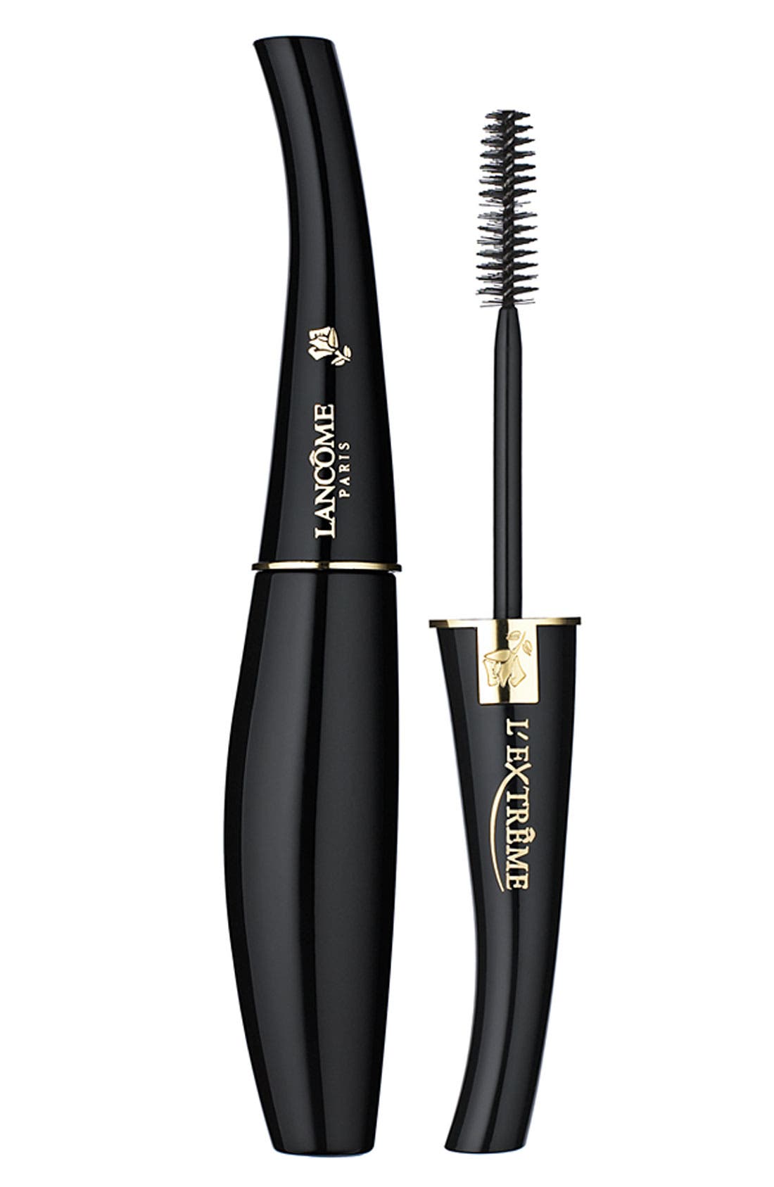 Lancôme 'L'Extrême' Instant Extensions Lengthening Mascara Nordstrom