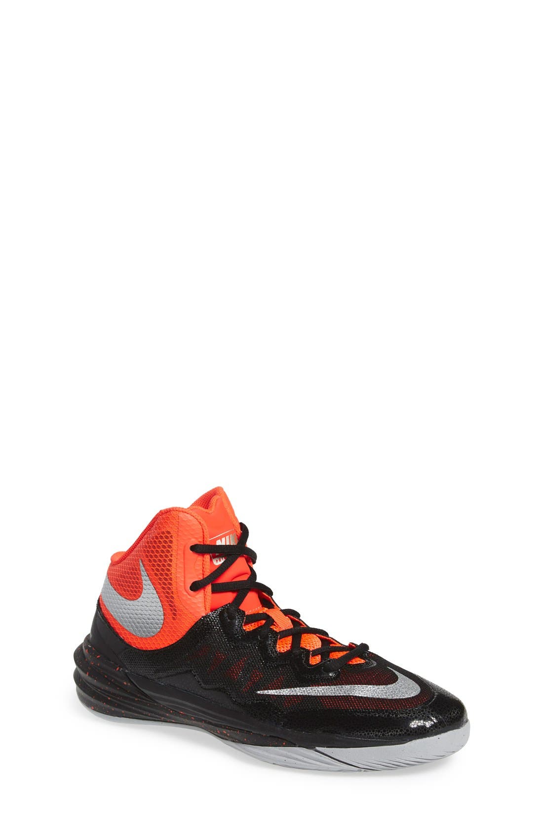 Nike 'Prime Hype DF II' Basketball Shoe 