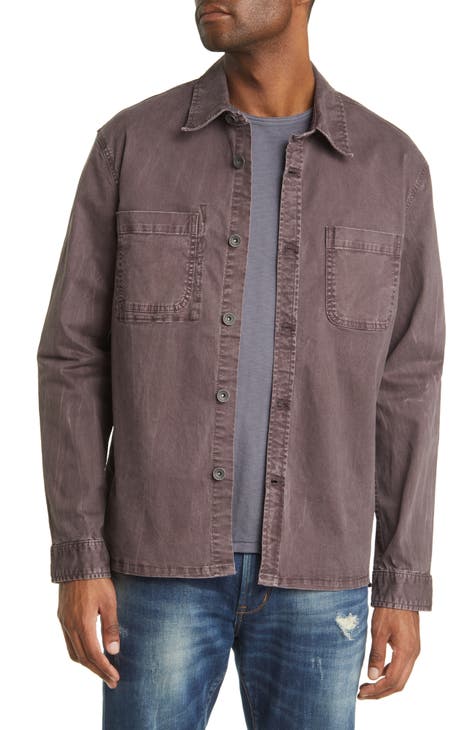 Shop John Varvatos Online | Nordstrom Rack