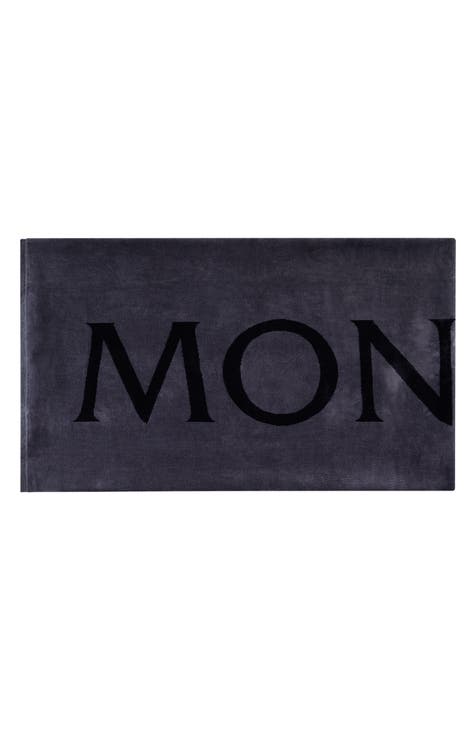 Moncler Beach Towels & Beach Blankets | Nordstrom