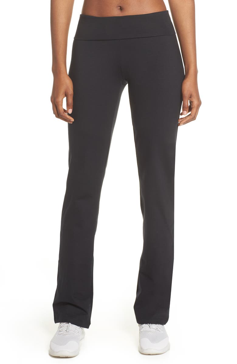 Patagonia Serenity Stretch Organic Cotton Pants | Nordstrom