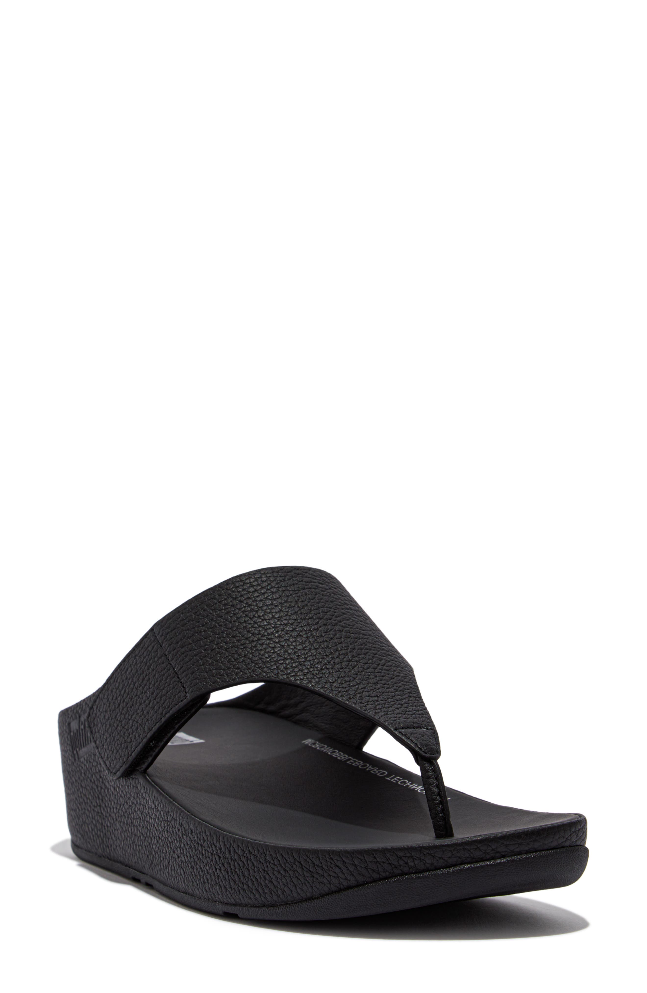 Fitflop usa online sale online