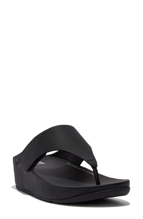 FitFlop Shuv Platform Flip Flop at Nordstrom,