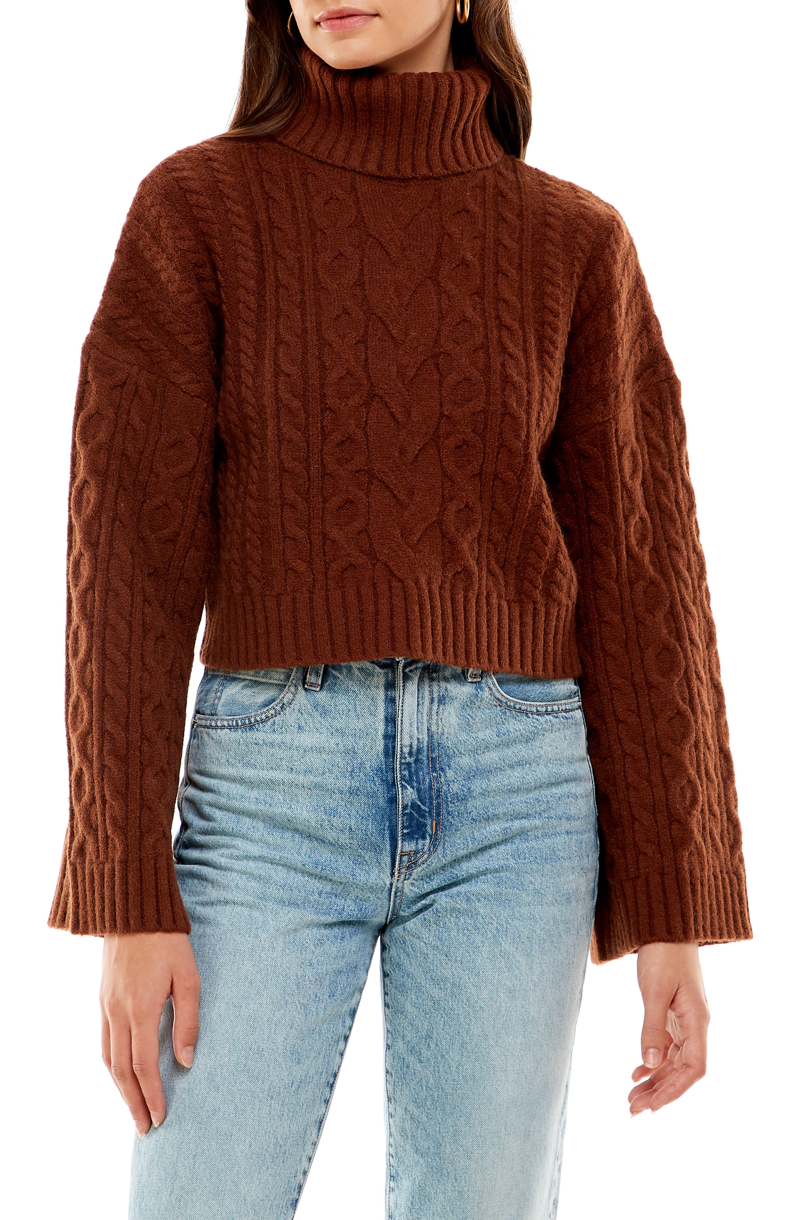 Shop WAYF Online | Nordstrom Rack