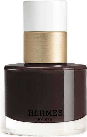 Hermes Sweatshirt - Brown - Colors & Cocktails