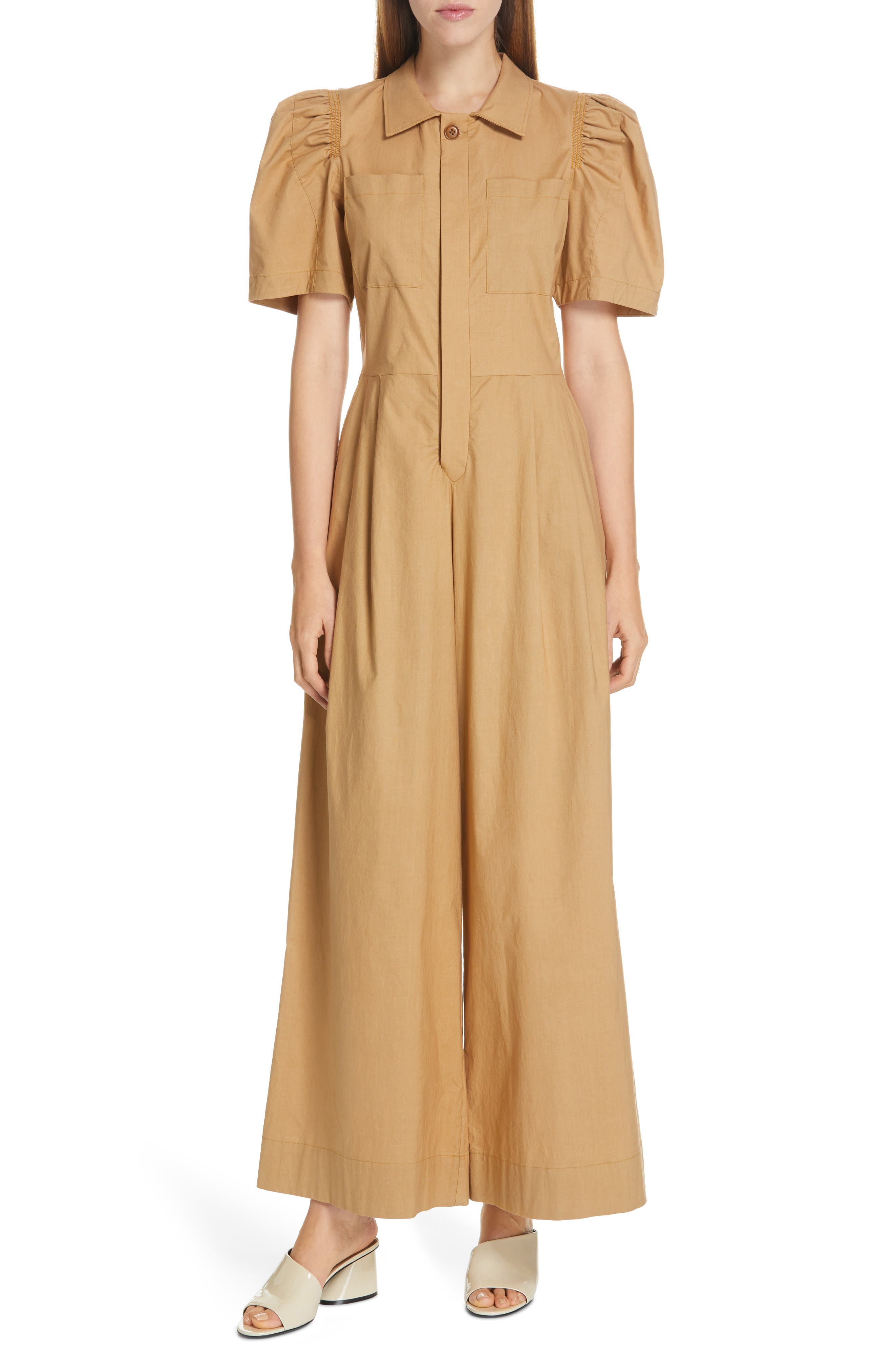 couples matching sweatsuit