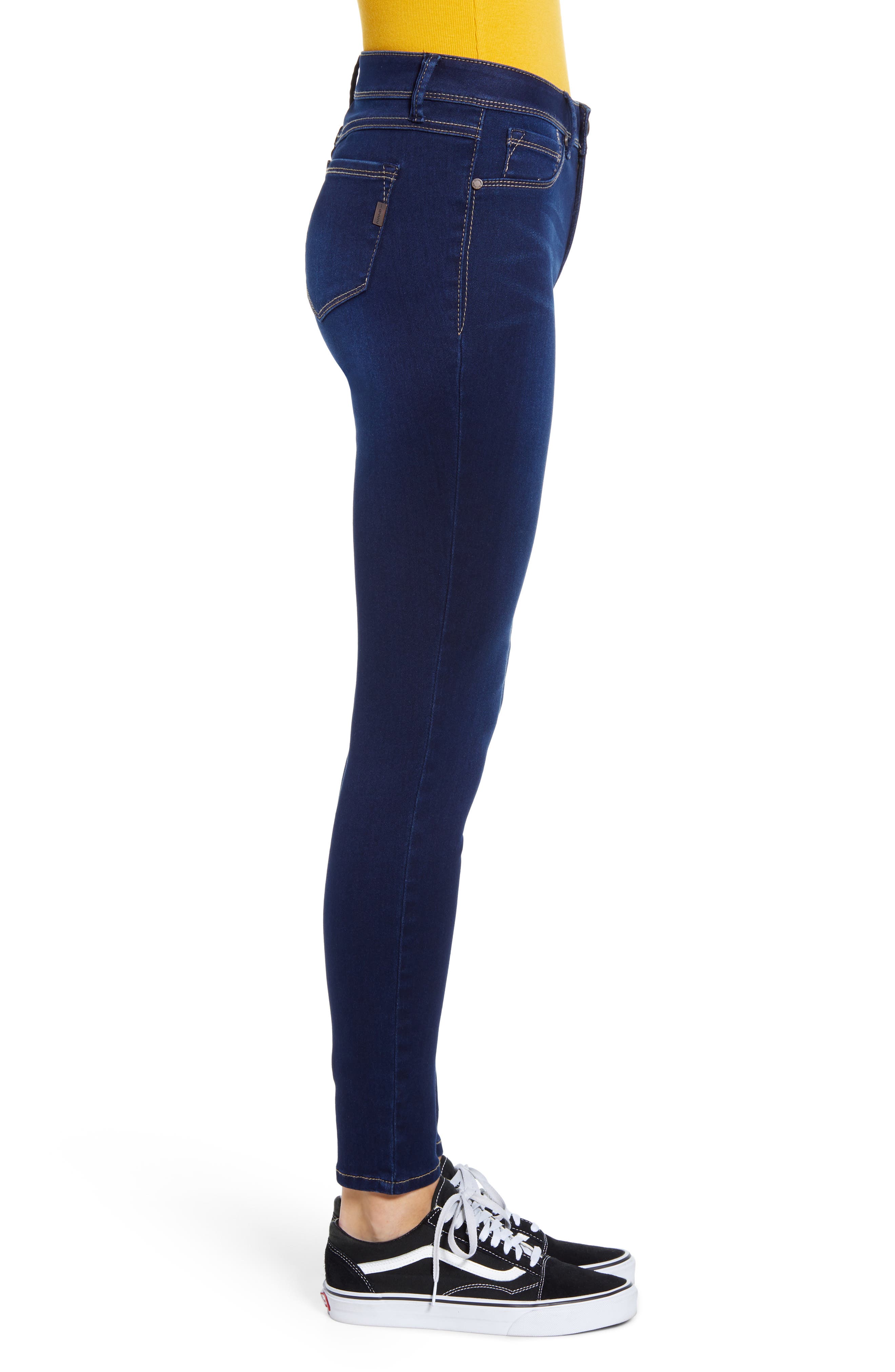 1822 Denim Butter Jeggings | Nordstrom