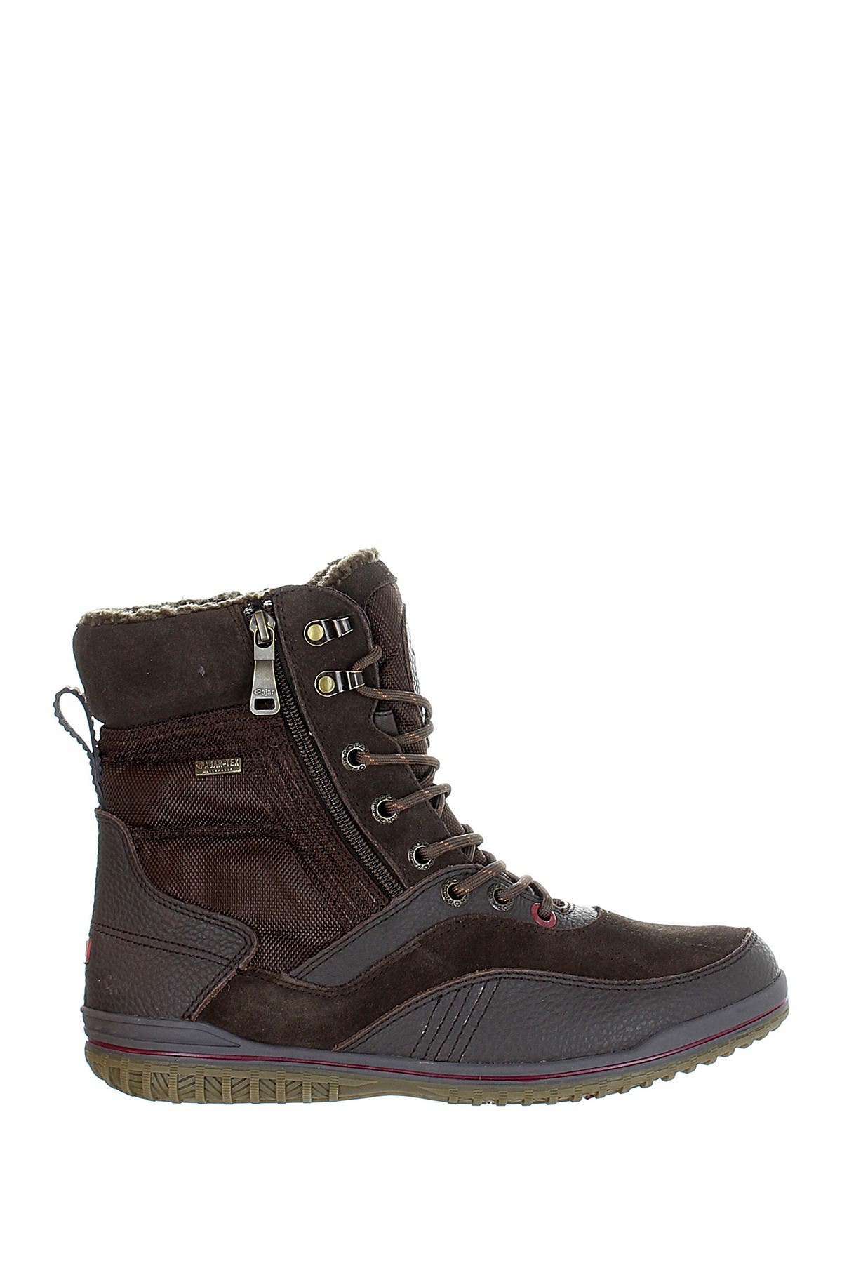 anglomania vans