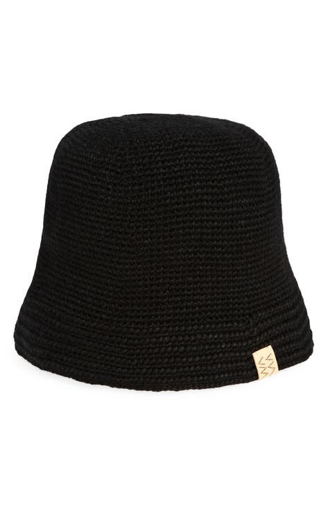 Men's Bucket Hats | Nordstrom