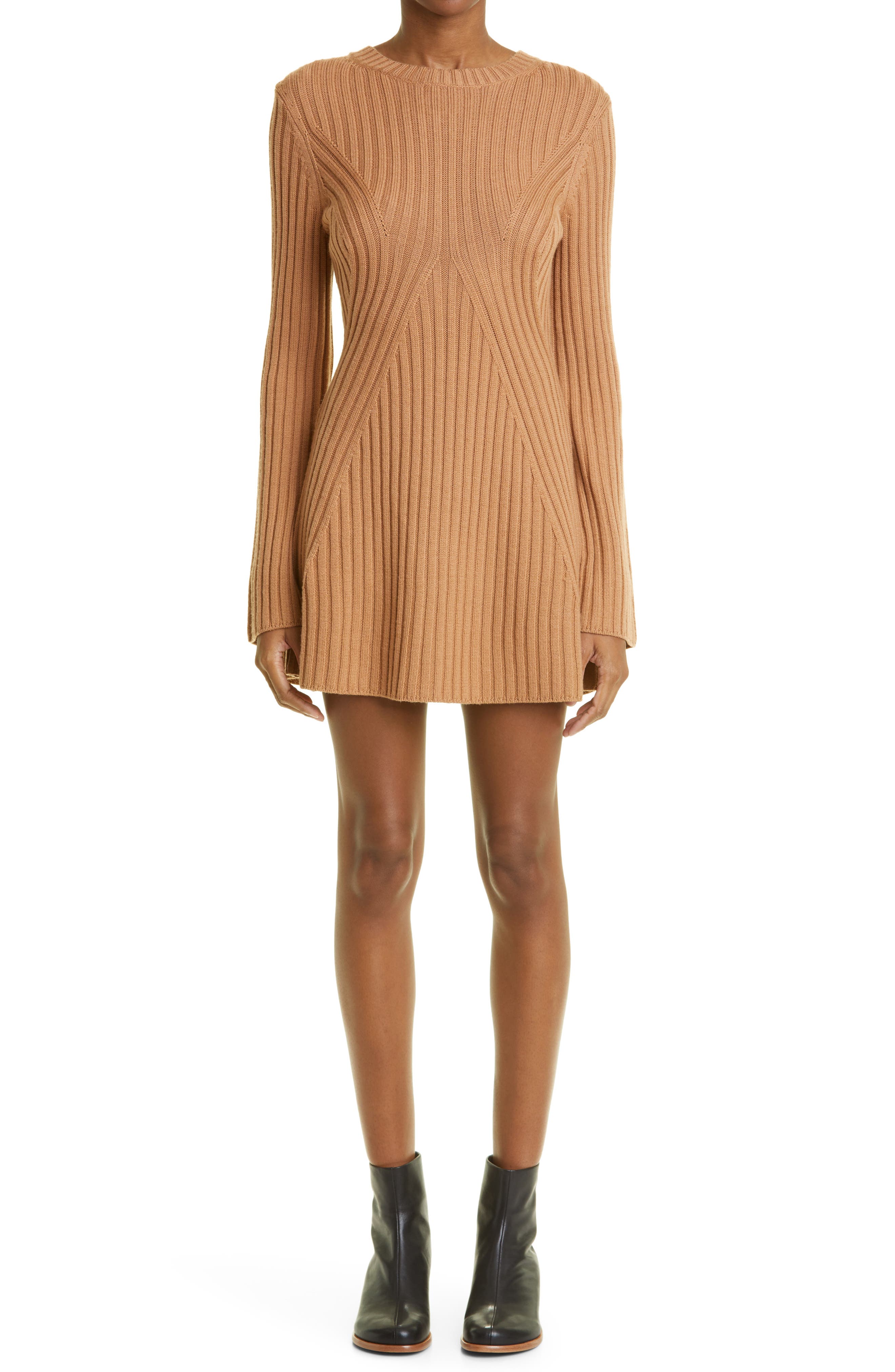 Women's Loulou Studio Dresses | Nordstrom