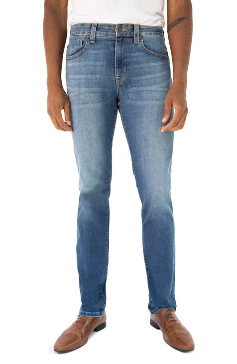 Men's Jeans | Nordstrom