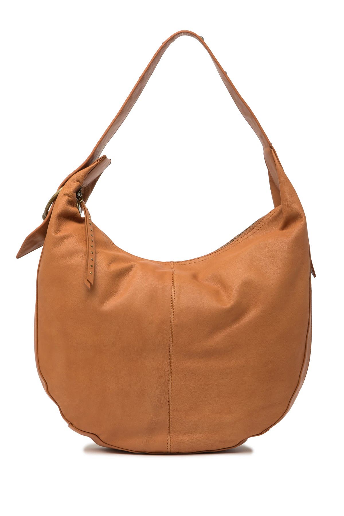 nordstrom rack hobo handbags