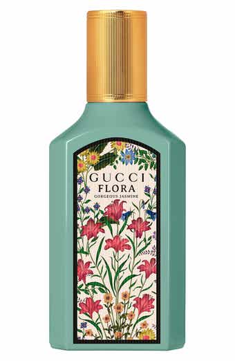 Buy Lanvin Mon Éclat d'Arpège Eau de Parfum For Women · USA