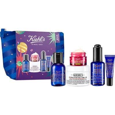 Kiehl