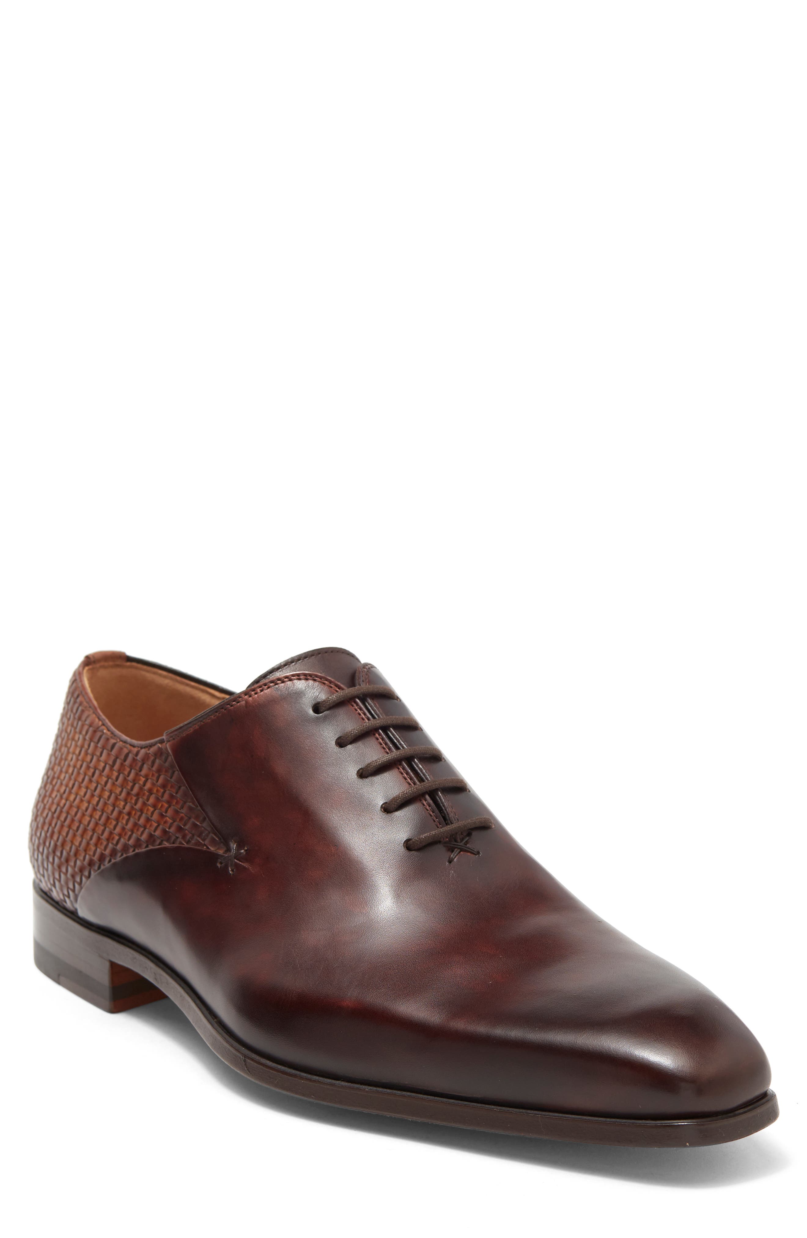 Shop Magnanni Online | Nordstrom Rack