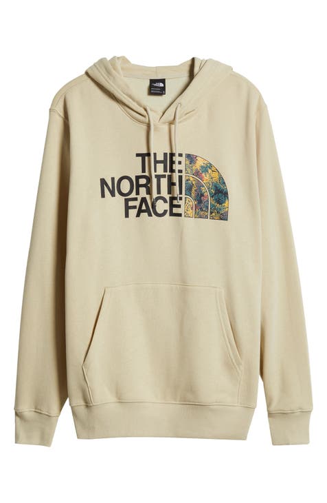 Men's The North Face Sweatshirts & Hoodies