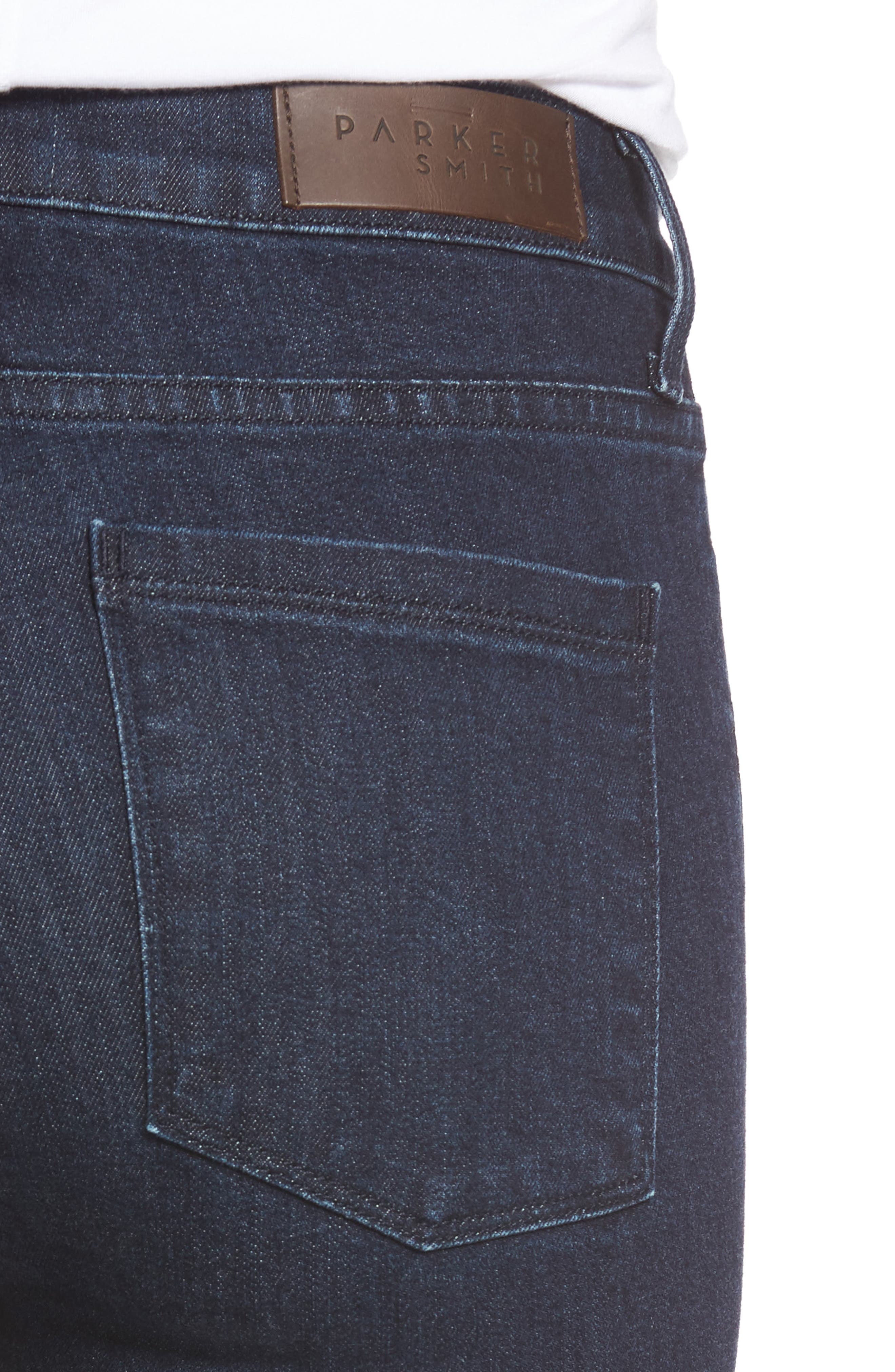 parker smith jeans nordstrom rack