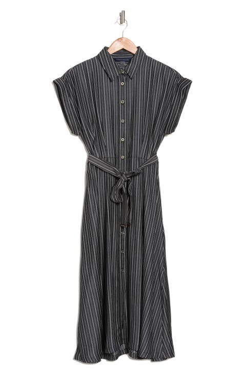 Short Sleeve Dresses for Women | Nordstrom Rack