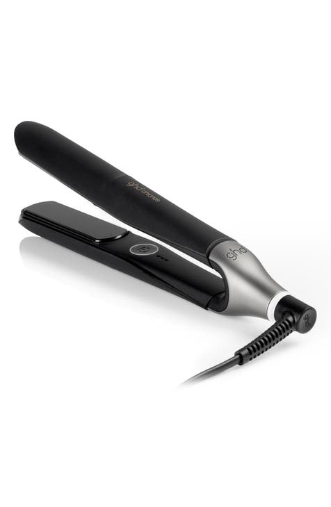 Ghd hair iron top specials