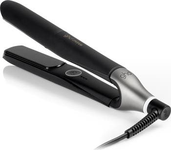 Ghd nordstrom 2025