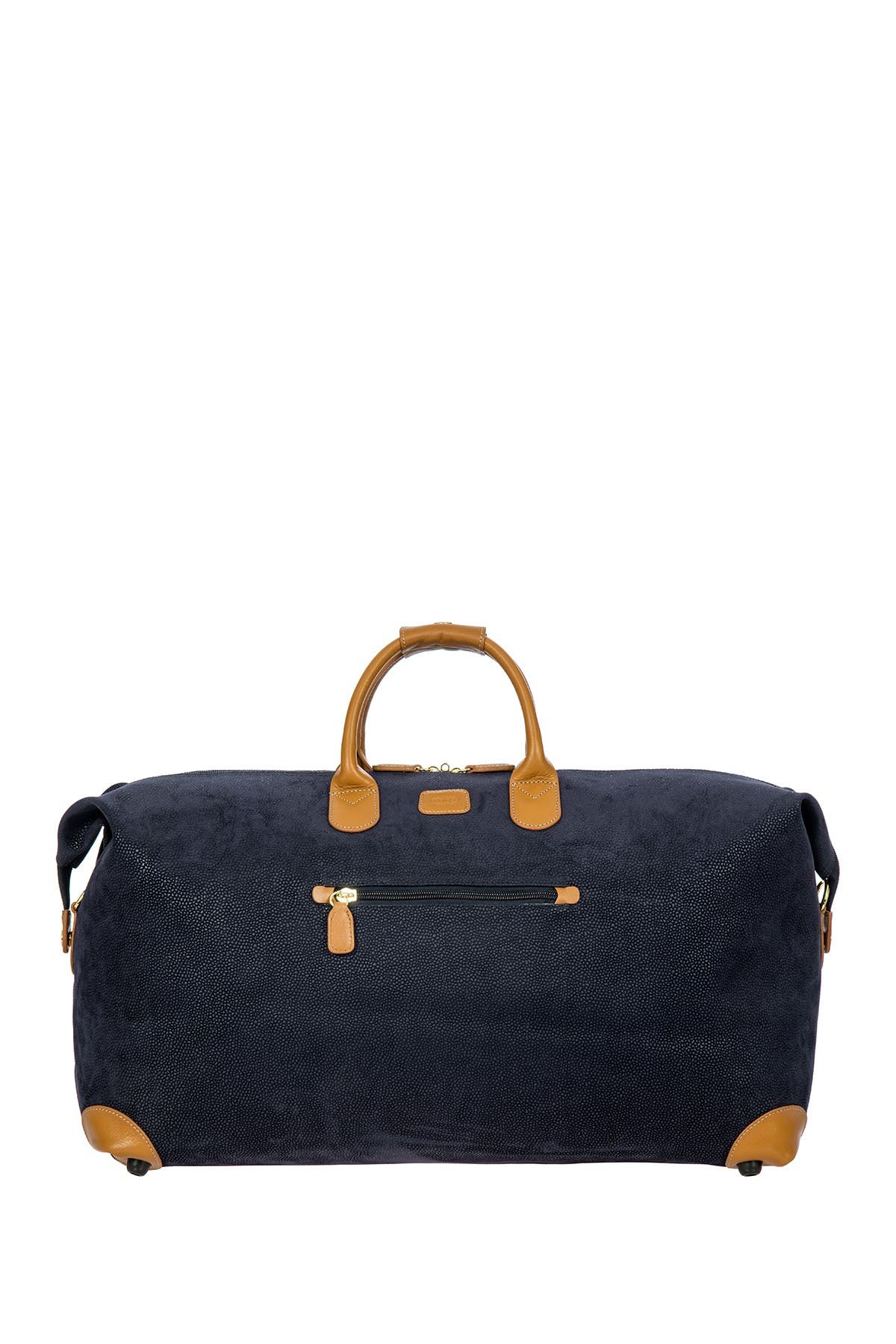 carry on duffel bag