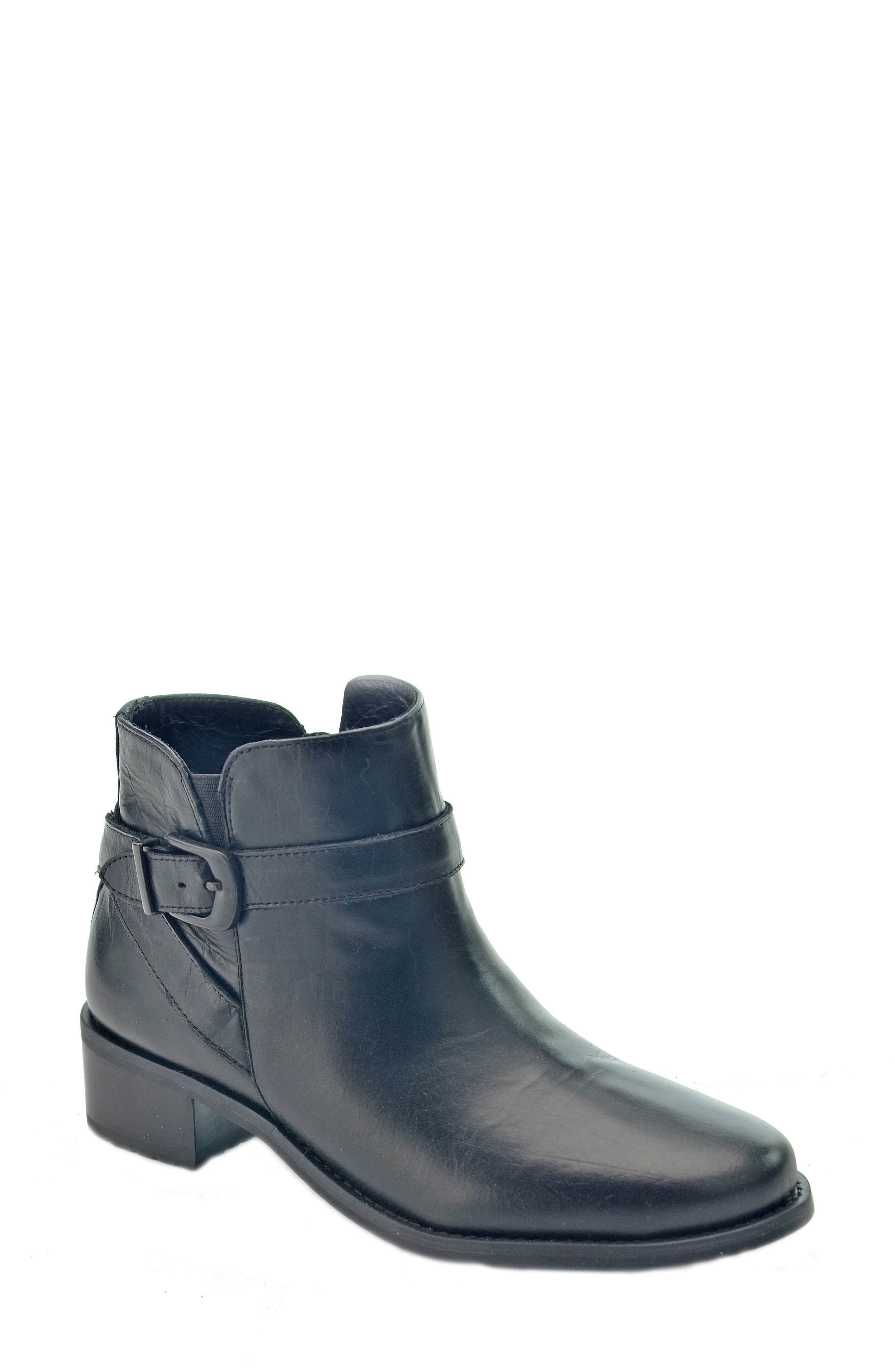 David tate shoes Clearance