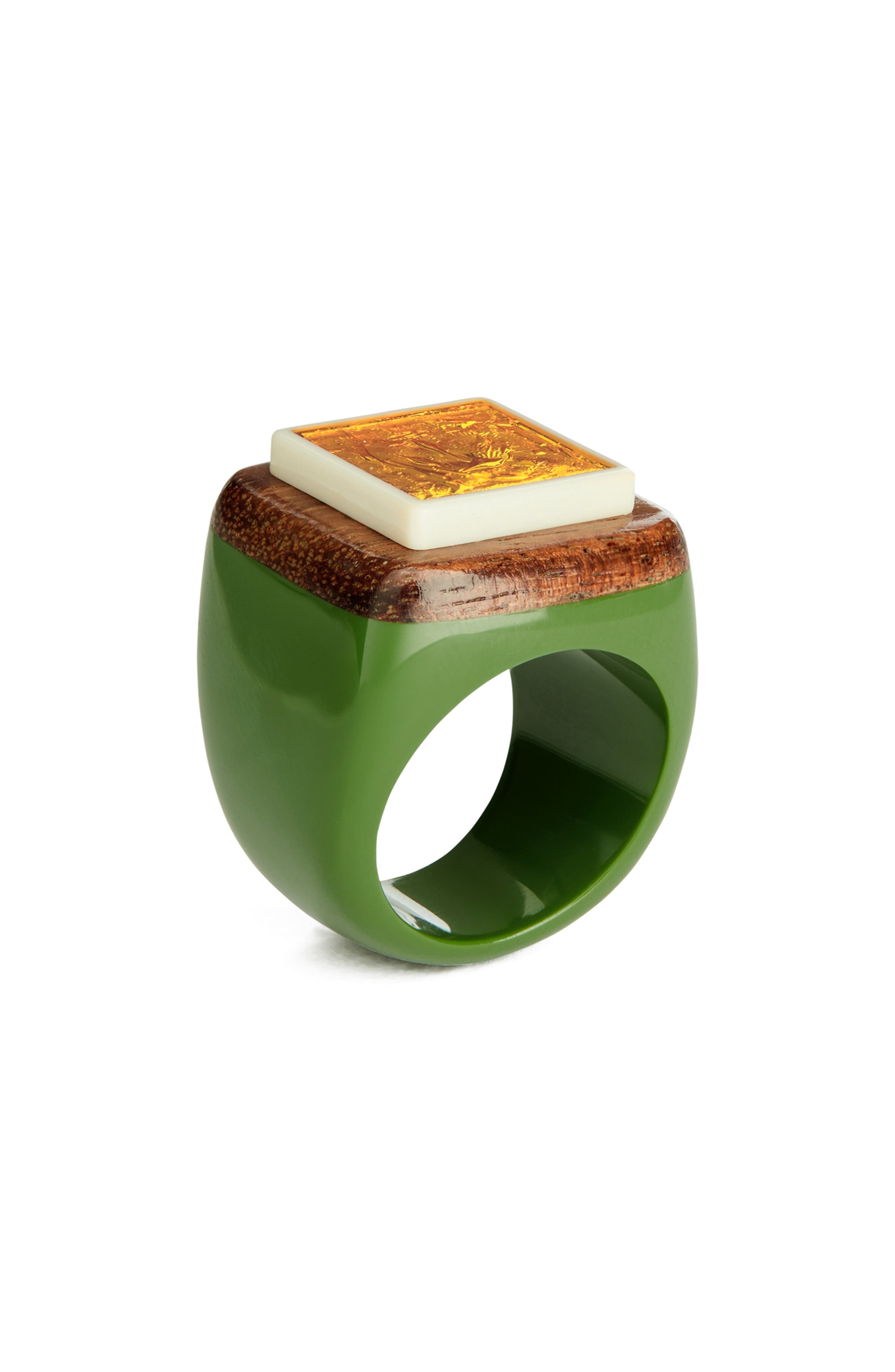 tory burch ring nordstrom