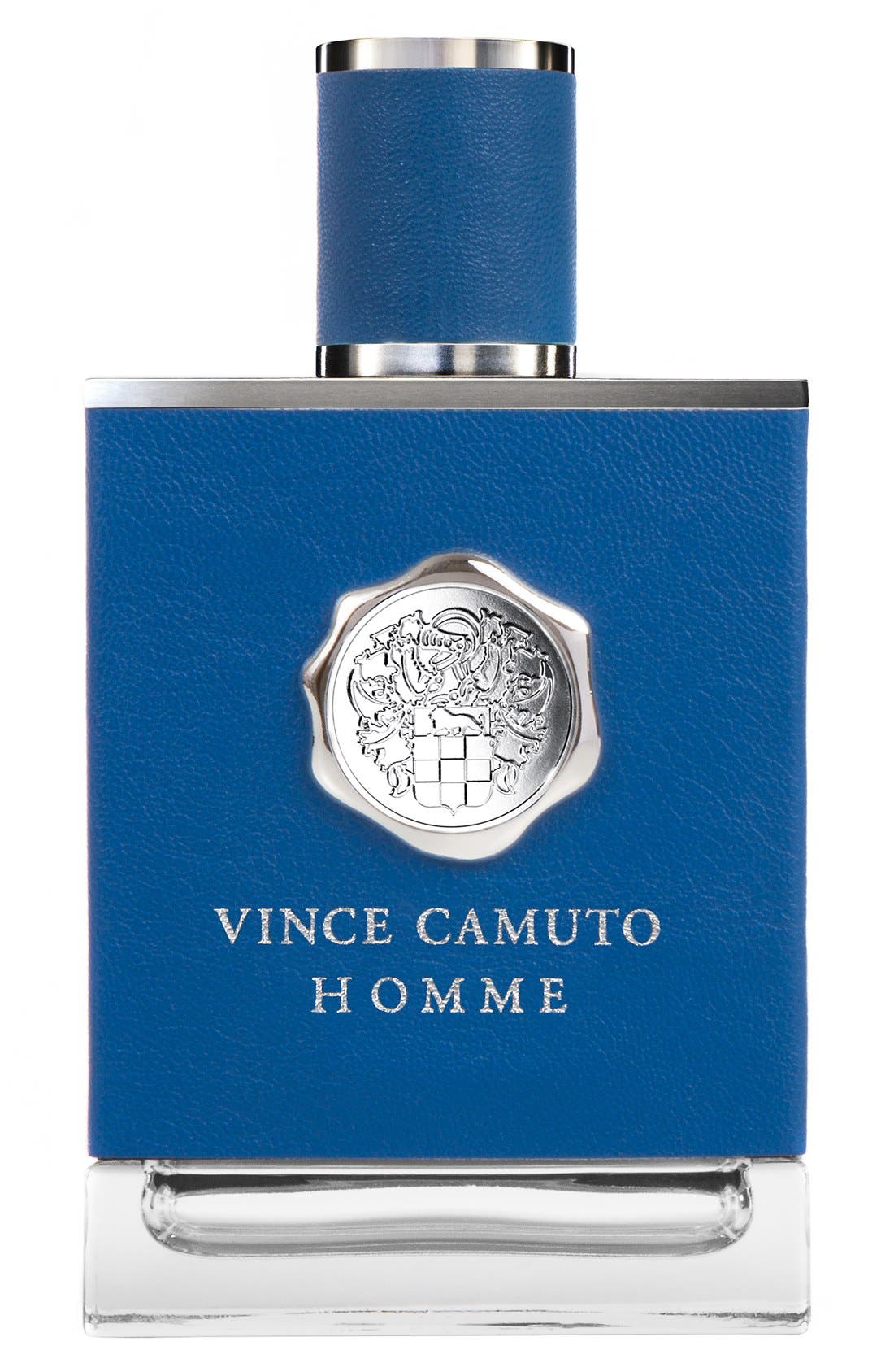 UPC 608940557037 product image for Vince Camuto 'Homme' Eau de Toilette Spray 3.4 oz | upcitemdb.com