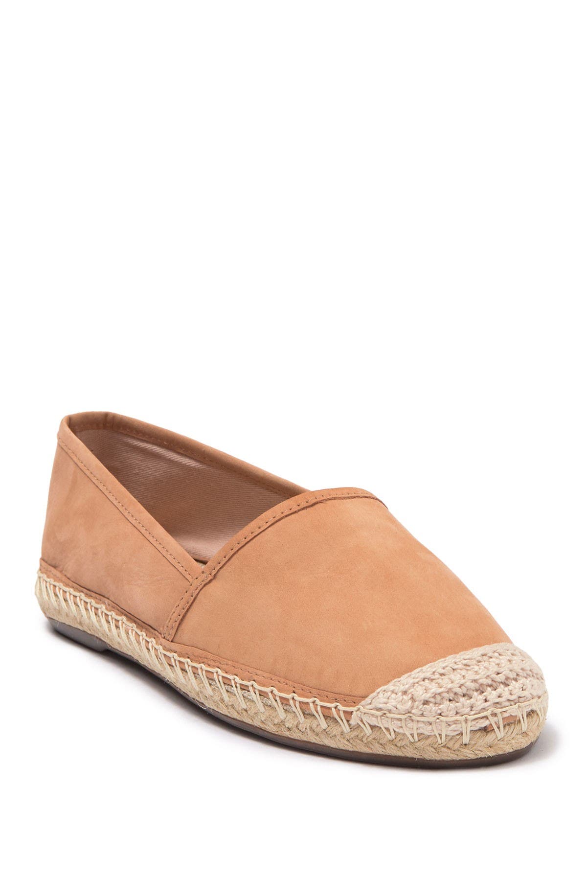 Schutz | Cilene Espadrille Flat 