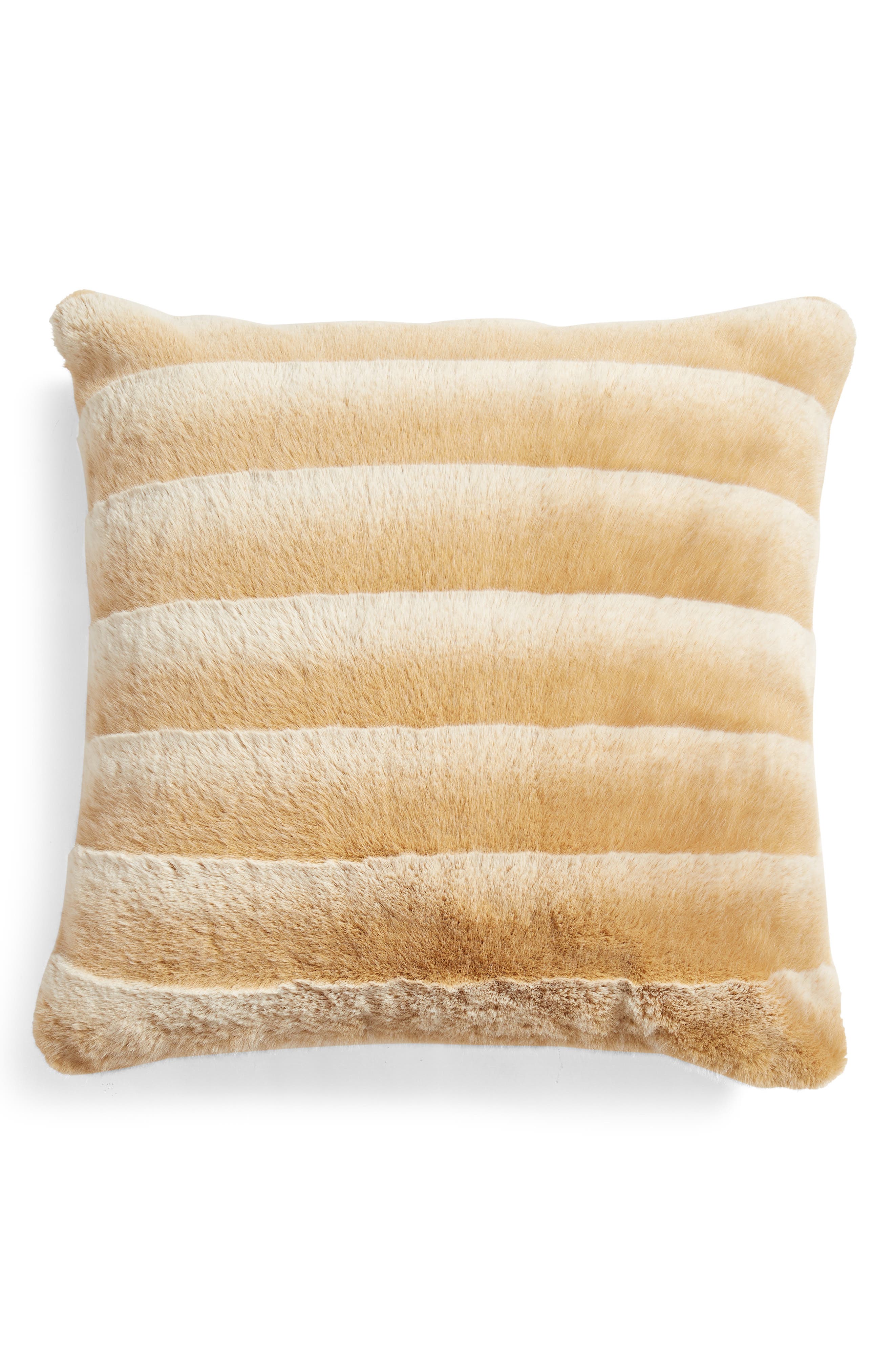 nordstrom pillows and throws