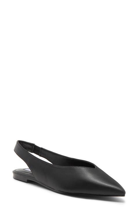 Ciaran Slingback Flat (Women)