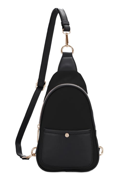 Women's Backpacks | Nordstrom