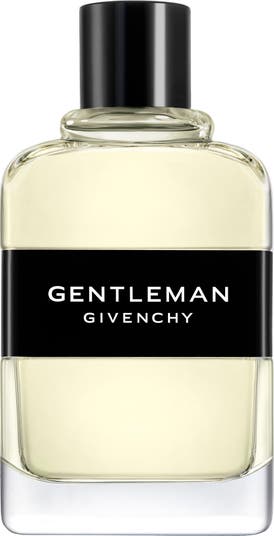 Givenchy Gentleman Eau Toilette de | Nordstrom