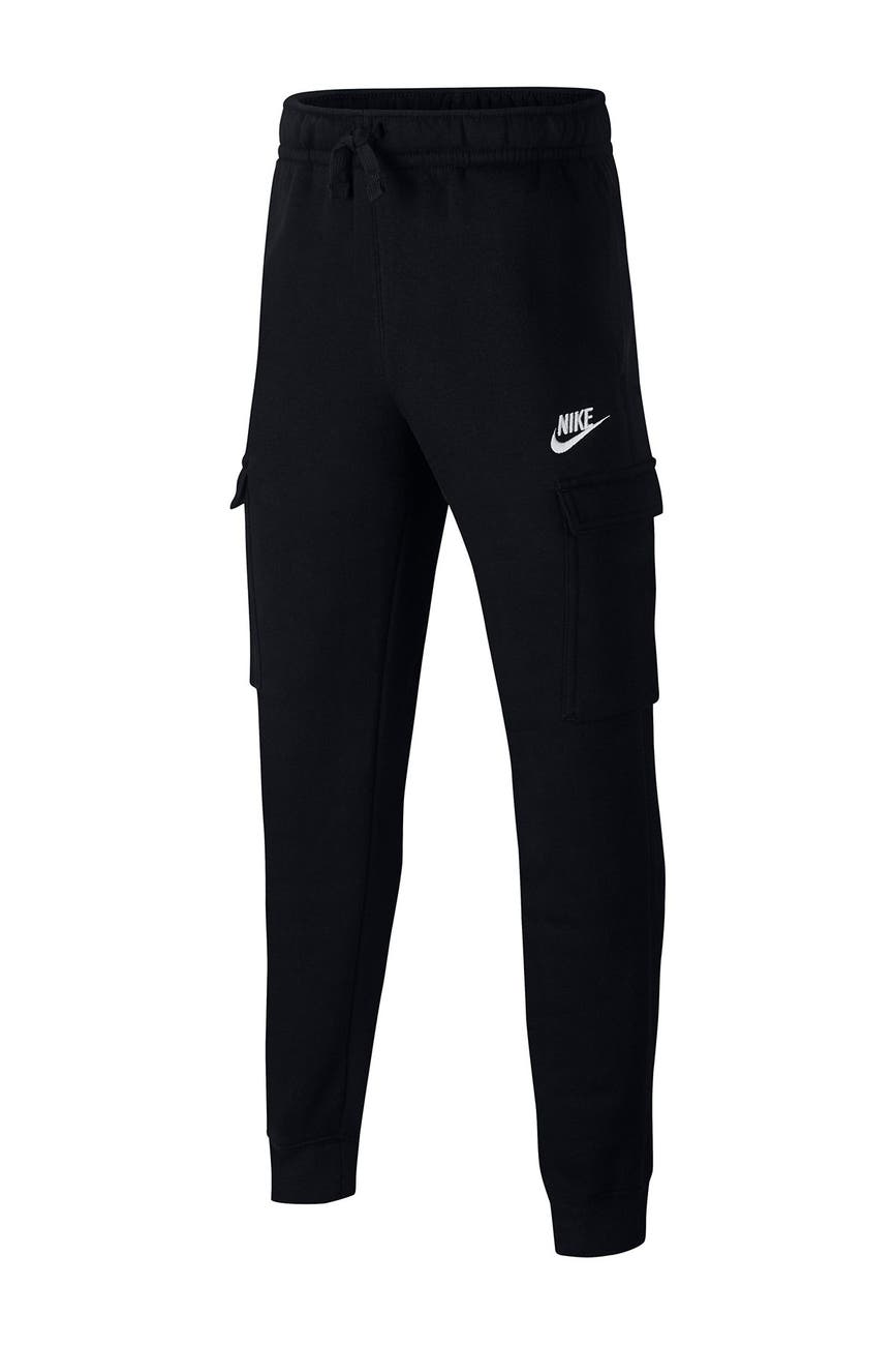Nike | Club Cargo Pants | Nordstrom Rack