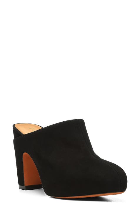 Joie hot sale shoes nordstrom