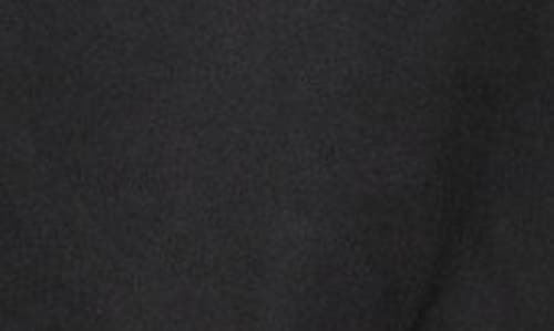 Id Supply Co Power Of A Champion Graphic Hoodie In Washed Black
