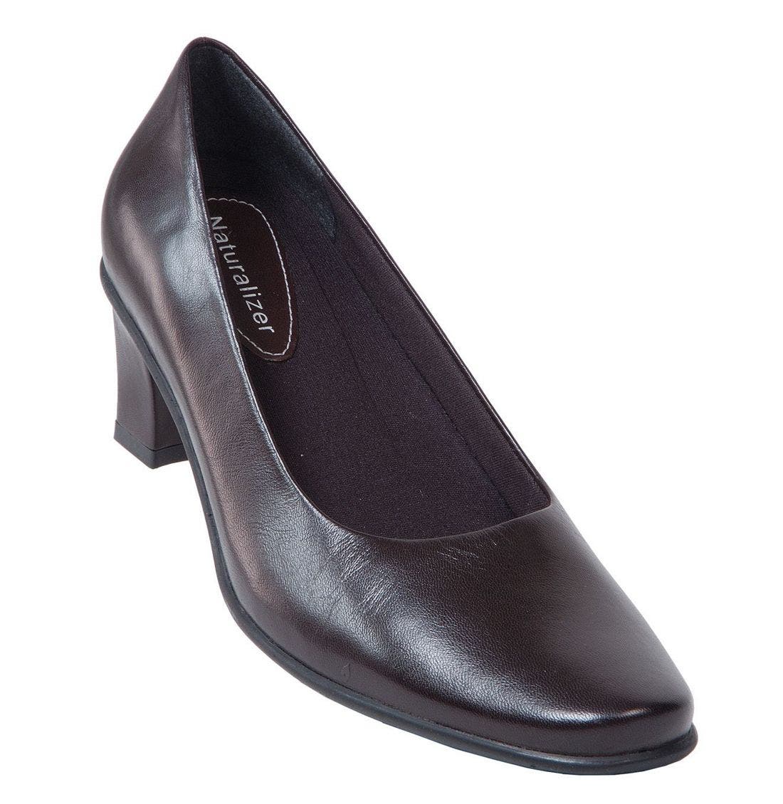 naturalizer shelby sandal