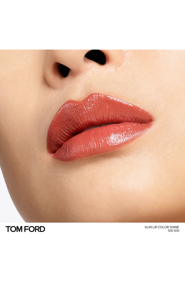 TOM FORD Slim Lip Color, Alternate, color, 100 100