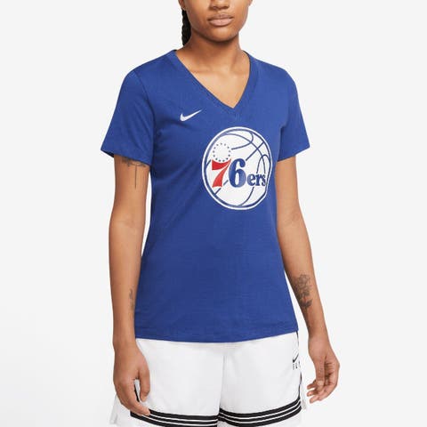Boston Celtics Fanatics Branded Women's Nostalgia Off-The-Shoulder Long  Sleeve T-Shirt - Heathered Gray
