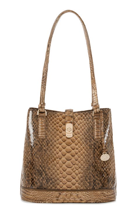 Brahmin on sale bag price