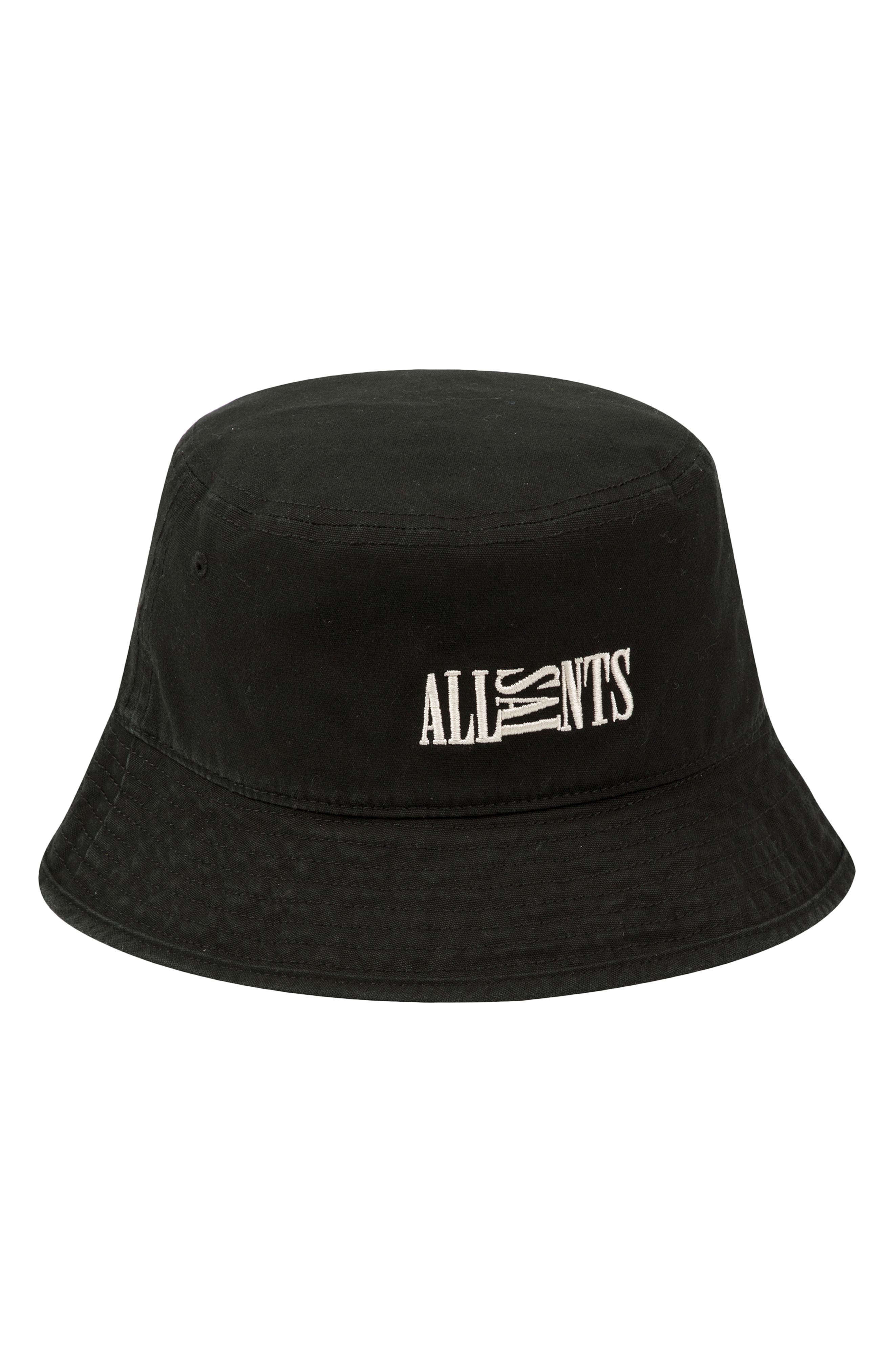 Men's AllSaints Hats | Nordstrom