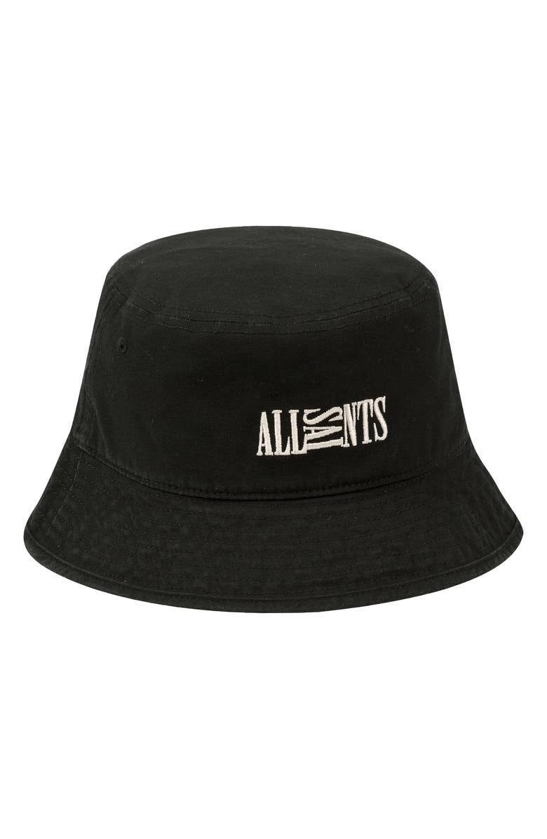 AllSaints Oppose Bucket Hat | Nordstrom