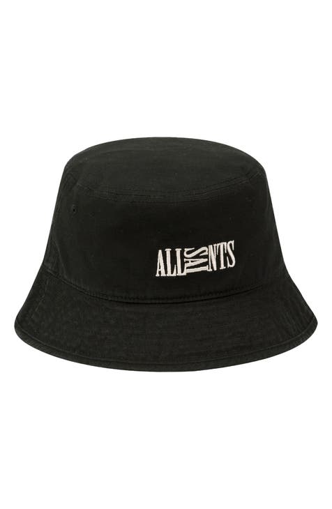 Men's Bucket Hats for Sale 